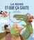 La reine et-que-ca-saute 2e ed.