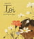 (mini) toi. le livre de ton enfance