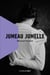 Jumeau jumelle