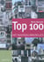 Top 100 - art nouveau, Bruxelles