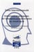 Instruments et pédagogie de l'alternance pour la formation au travail social - articuler travail social et pédagogie de l'action sociale