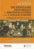 Dictionnaire historique du protestantisme et de l'anglicanisme en belgique du 16e siècle à nos jours