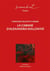 La cabane d'Alexandra Kollontai