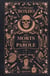 Les morts ont la parole - Edition Prestige