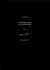 Je vois des formes qui n'existent plus - moonlight sonata