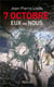 7 octobre... : Eux ou nous