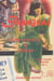 Shangaï, entre promesse et sortilege