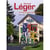 Fernand leger - un normand planetaire