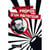 Propos d'un agitateur
