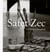 Safet Zec