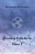 Growing antichrist Tome 1