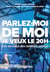 Parlez-moi de moi : je veux le 20h - les dessous des relations presse