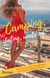 Camping, dating, wedding - huit jours seront-ils suffisants pour la faire changer d'avis?