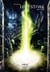 Choose Cthulhu Tome 9 : Le festival