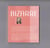 BIZARRE/ GARIP