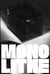 MONOLITHE