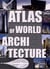 Atlas of world architecture