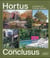 Hortus conclusus : gardens for private homes