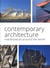 Contemporary architecture : masterpieces around the world