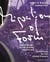 Migration of form : exhibitions for the global present