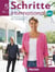 Schritte International Neu: Kurs- Und Arbeitsbuch B1.1 Mit CD Zum Arbeitsbuch
