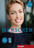 Menschen kursbuch 2 mit online ubungen