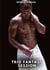Trio Fantasy Session : Histoires Érotiques Gay de Sexe Explicite