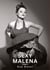 Sexy Malena. Tome 1 : Histoires Érotiques Tabou pour Adultes