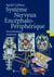 Système nerveux encéphalo-périphérique - vascularisation - anatomie - imagerie