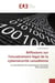 Réflexions sur l'encadrement légal de la cybersécurité canadienne - la contribution des dynamiques formelles internationales