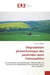 Dégradation photochimique des pesticides dans l'atmosphère
