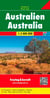 Australie