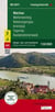 Wachau-Dunkelsteiner wald