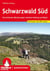 Schwarzwald süd (édition 2021)