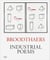Marcel broodthaers industrial poems /anglais