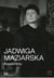 Jadwiga Maziarska : Assembly