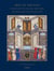 Arts of the east: highlights of islamic art from the bruschettini collection