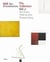 The hilti art foundation the collection. vol. ii vol. ii, form and colour. 1950 to today