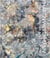 Martin werthmann catastrophe as space