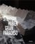 Stephan Huber : Gran paradiso