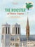 The rooster of Notre-Dame : a children's book inspired by the cathedral of Notre-Dame in Paris