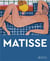Matisse (masters of art)