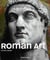 Art romain
