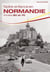 Notre enfance en normandie dans les années 60 et 70