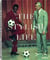 The stylish life - football