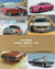 CAR DESIGN BOX SET