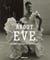 ALL ABOUT EVE