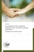 Les aidantes de conjoints atteints d'un cancer en phase palliative