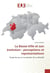 La basse-ville et son evolution : perceptions et representations