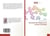 Structure de l'atome et la liaison chimique